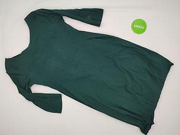 dżinsy do garnituru: Sukienka damska, rozmiar S — 2