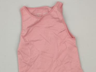 Primark, Women`s top, size S