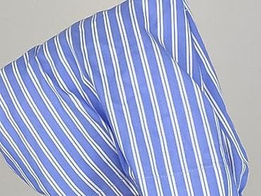 arctic monkeys bluza: Monki, Bluzka damska, rozmiar XS — 6