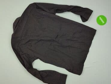 zara koszulka brawl stars: Koszulа dla mężczyzn, rozmiar L — 3