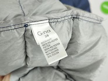 bape kurtka: Gina, Kurtka przejściowa damska, rozmiar M — 6