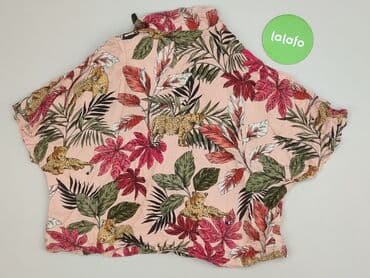 ubra bluzy: Primark, Bluzka damska, rozmiar L — 3