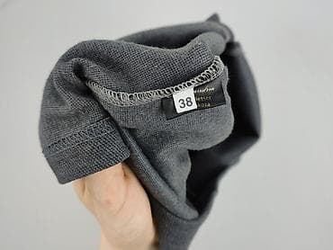 work: Спідниця жіноча, розмір M — 4