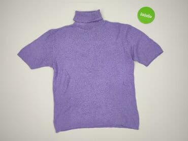 jakie rajstopy do srebrnej sukienki: Women`s golf, size M (EU 38) — 2