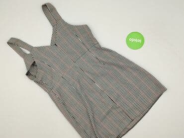 primark basic tops: Primark, Сукня жіноча, розмір L — 3