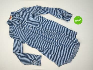 koszule kastor wyprzedaż: Sukienka damska, rozmiar S — 3