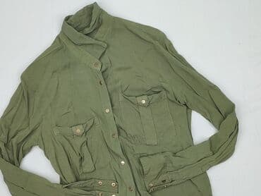 Sinsay, Koszula damska, rozmiar S