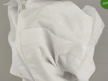 koszula damska tom tailor: Tom Rose, Koszula damska, rozmiar M — 7