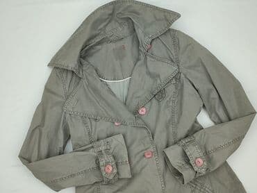 Esprit, Women`s coat, M