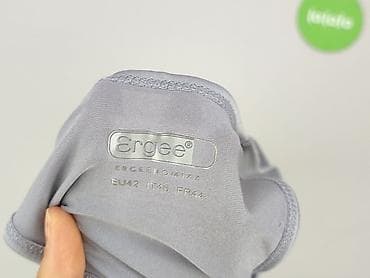 lidl jogger: Ergee, T-shirt damski, rozmiar XL — 4