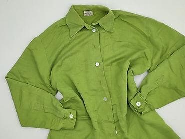 Gina Benotti, Koszula damska, rozmiar S