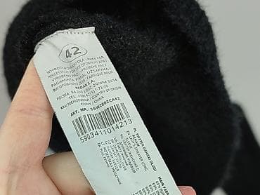 top secret sweter: Top Secret, Sweter damski, rozmiar XL — 4