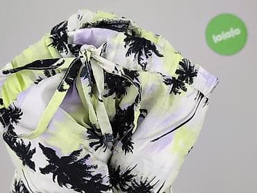 sandaly crocs c7: Terranova, Szorty damskie, rozmiar S — 5