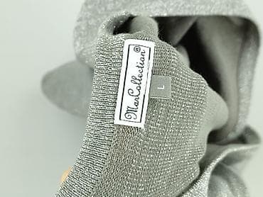 Kobiety: Kardigan damski, rozmiar L — 4