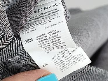 reserved spódniczki: Reserved, Spódnica damska, rozmiar S — 5