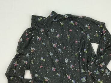 papaya ubrania sukienki: Papaya, Bluzka damska, rozmiar L — 1