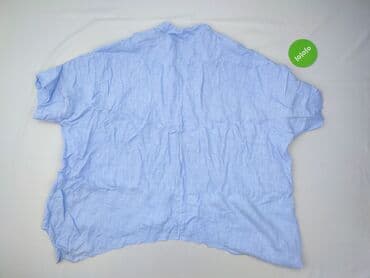 tunika damska: Tunika damska, rozmiar One size — 3