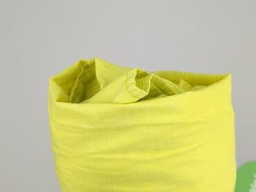 Women: Carry, Women`s shirt, M — 5