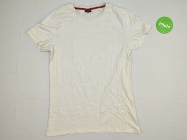 koszulka barcelony 2425: Koszulka dla mężczyzn, XL, ALPHAR ONE, stan - Idealny — 2