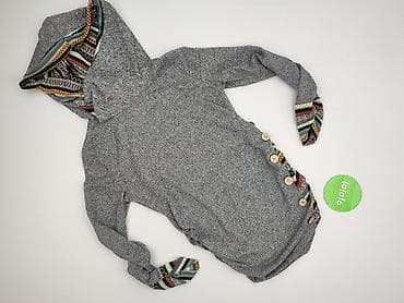 bluzy appendage: Bluza z kapturem damska, rozmiar M — 2