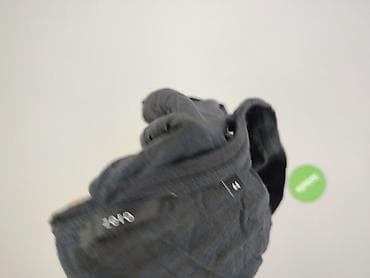 lou: Zеro, Bluzka damska, rozmiar XL — 5