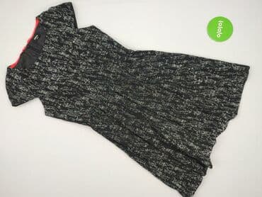 sukienka hobbs: Oasis, Sukienka damska, rozmiar S — 2