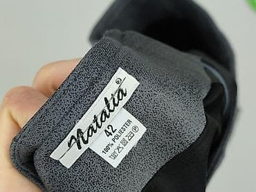 simple spódnice: Spódnica damska, rozmiar 2XL — 4