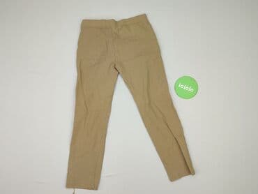 legginsy obcisłe: Legginsy Sportowe damskie, rozmiar S — 3
