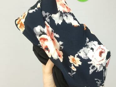 monnari sukienki plus size: Emamoda, Sukienka damska, 7XL — 6