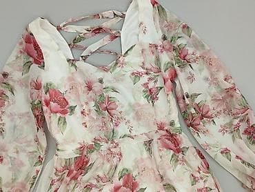 motyle: Mohito, Sukienka damska, rozmiar L — 1