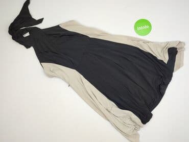 sukienki vicher: Vince Camuto, Sukienka damska, rozmiar L — 2