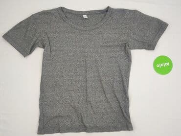 sukienki w stylu lat 70: Koszulka dla mężczyzn, 2XL — 2