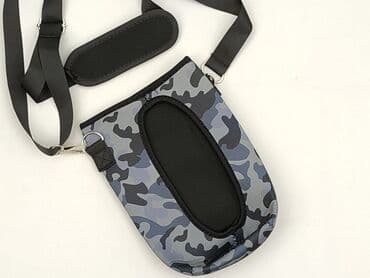 lidl torba termiczna: Спортивна сумка, стан - Дуже гарний — 1