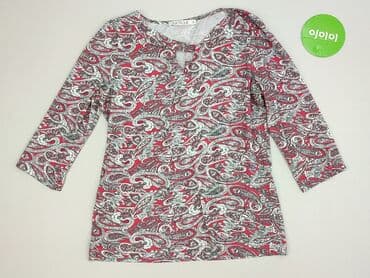 sukienki quiosque wyprzedaż: QUIOSQUE, Bluzka damska, rozmiar S — 2