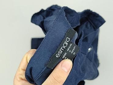 elsa h: Esmara, Жіноча блуза, розмір L — 4