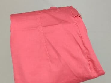 sukienka by o la la: Sukienka damska, rozmiar L — 6