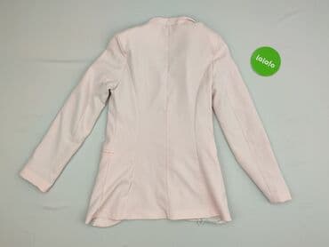 marynarka damska c a: Women's blazer, size S (EU 36) — 3