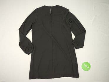 spódnice midi mohito: Mohito, Sukienka damska, rozmiar S — 3