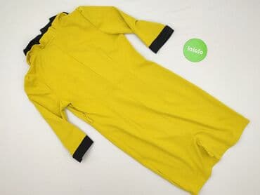 Women's Clothing: Women`s dress, size L (EU 40) — 4
