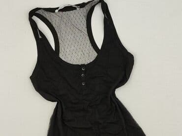 Stradivarius, Women`s top, S at lalafo.pl Stradivarius, Women`s top, S