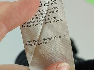 kurtka skórzana river island: River Island, Top damski, rozmiar S — 6