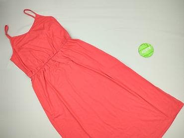 kik klapki basenowe: Sukienka damska, rozmiar S — 3