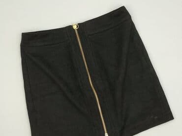 Esmara, Spódnica damska, S