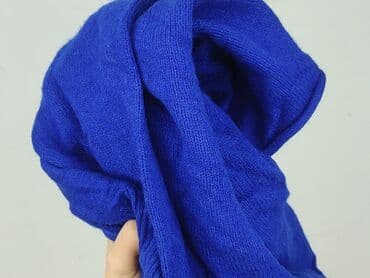 edc sweter: Esprit, Sweter damski, M — 5