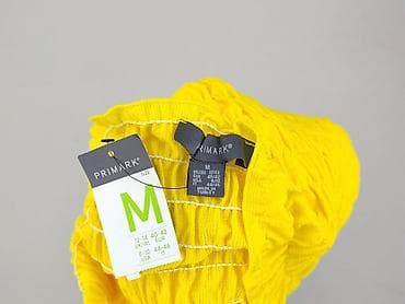bluzy prada: Primark, Top damski, rozmiar M — 5