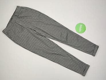 comfortable buty: Ulubione, Spodnie materiałowe damskie, rozmiar XS — 2