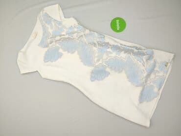 sukienki na wesele dla 40 latki: Сукня жіноча, S на lalafo.pl — 2 sukienki na wesele dla 40 latki: Сукня жіноча, S — 2