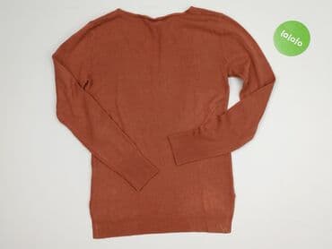 primark sweterek: Primark, Sweter damski, rozmiar XS — 4