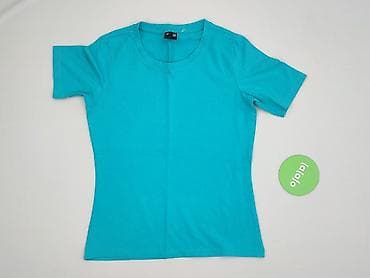 messi 110 koszulki: 4F, T-shirt damski, rozmiar M — 2