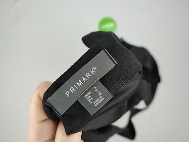 pull bear sukienka: Primark, Sukienka damska, rozmiar M — 5